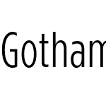 GothamSSm