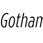 GothamSSm