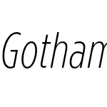 GothamSSm