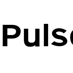 Pulse