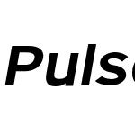 Pulse