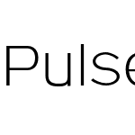 Pulse