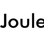 Joules