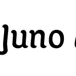 Juno