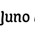 Juno