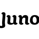 Juno Semiexpanded