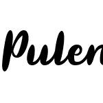 Pulen