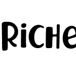 Richela Kids