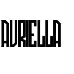 Avriella