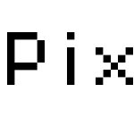 Pixel Operator 8