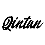 Qintan Script Free