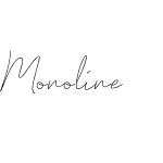 Monoline