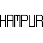 Hampura