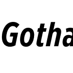 GothamSSm