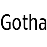 GothamSSm