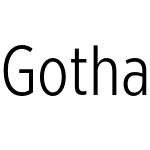 GothamSSm