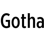 GothamSSm