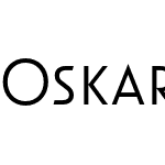 Oskar