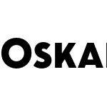 Oskar