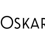 Oskar