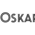 Oskar