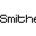 Smithesyzer