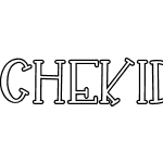 CHEKIDOT