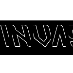 INVASION-Hollow-Inverse