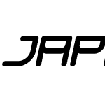 JAPAN