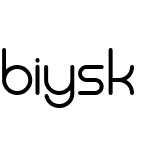 Biysk