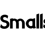 SmallstepPro