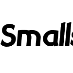 SmallstepPro