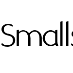 SmallstepPro