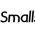 SmallstepPro