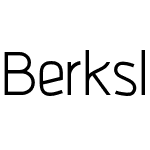 Berkslund