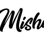 Mishaland