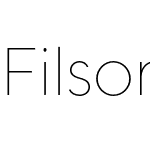 Filson Pro