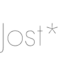 Jost*