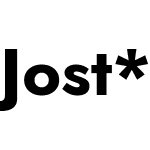 Jost*