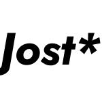 Jost*