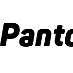Panton