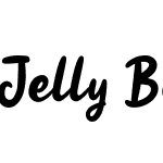 Jelly Bean Script - DEMO