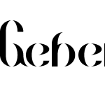 Gehenna