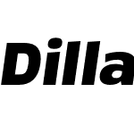 Dillan