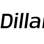 Dillan