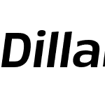 Dillan