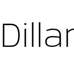 Dillan