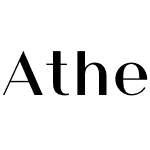 Athena