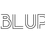 BluPurpl