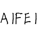 AIFEI